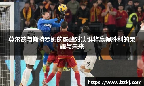威九国际官网