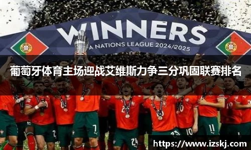 威九国际